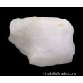 chân giả thủy tinh cryolite